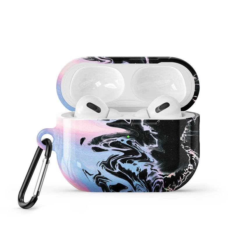 Sweet Dream - AirPods Case