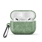 Secret - AirPods Case