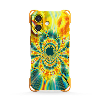 False - iPhone Ultra Impact Case