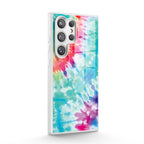 Iridescent Cloud - Samsung Case