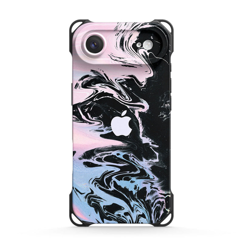 Sweet Dream - iPhone Ultra Impact Case