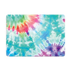 Iridescent Cloud - Macbook Case