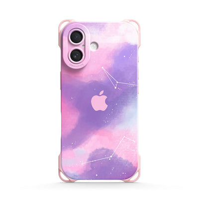 Astral Powder - iPhone Ultra Impact Case