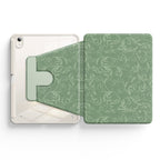 Secret - iPad Case