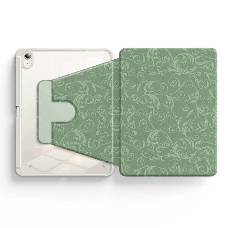Secret - iPad Case