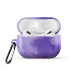 Sensibility - AirPods Case