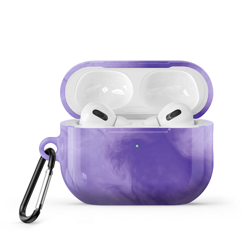 Sensibility - AirPods Case