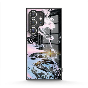 Durable Glass