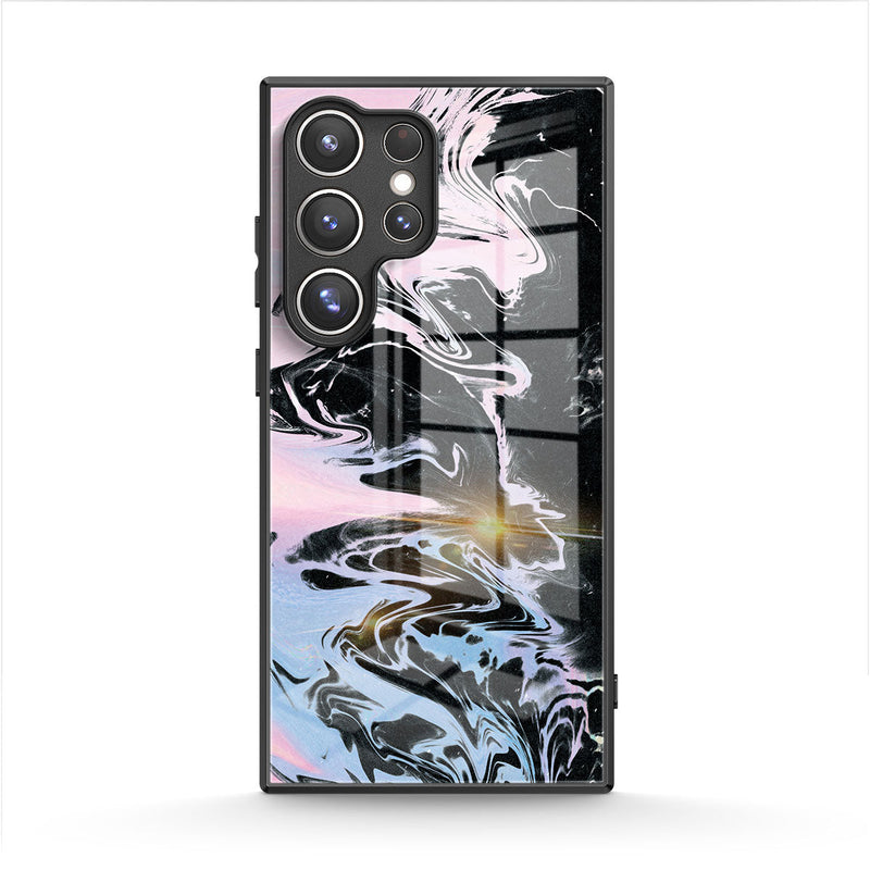 Sweet Dream - Samsung Case