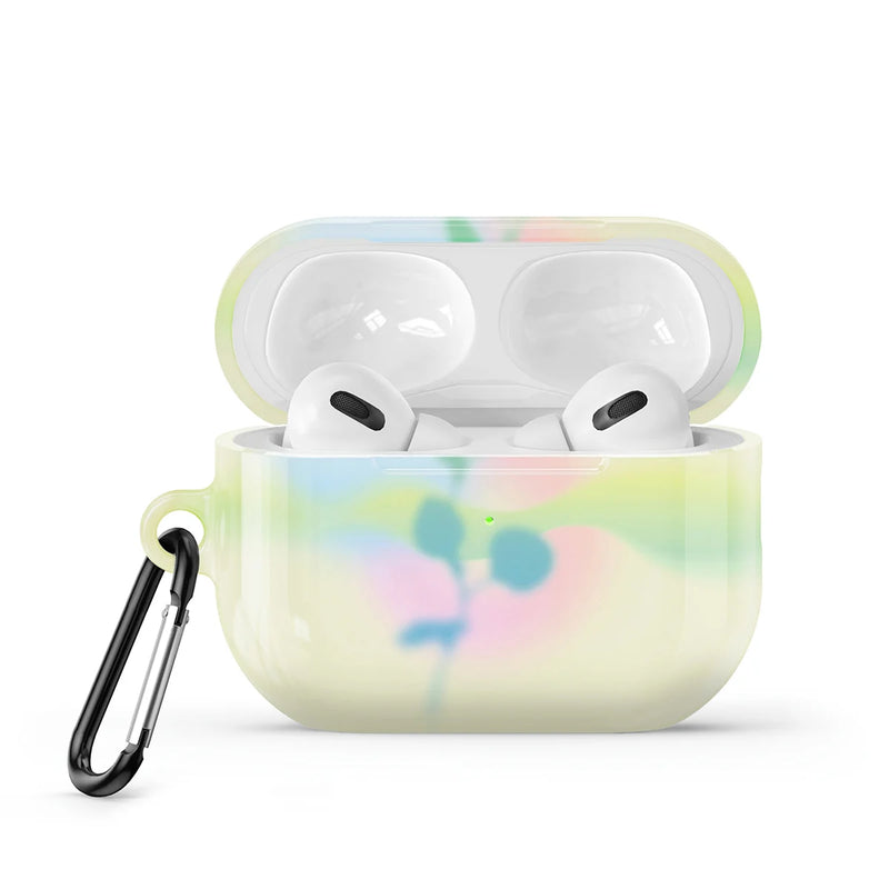 Tender Branches - AirPods Case
