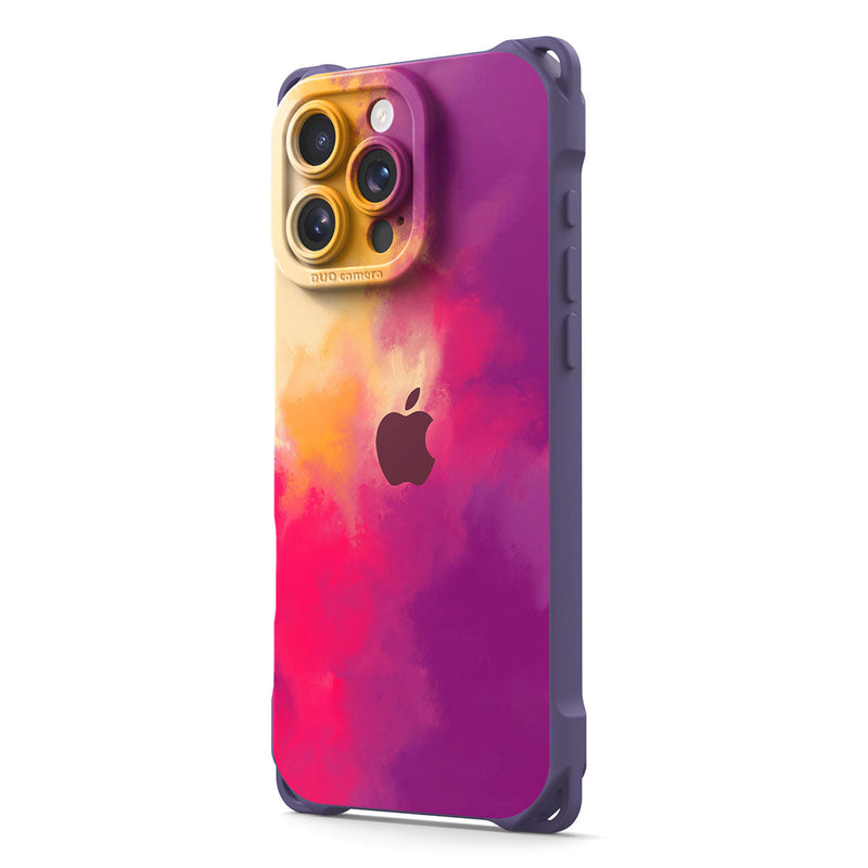 Intoxicated Orgy - iPhone Ultra Impact Case