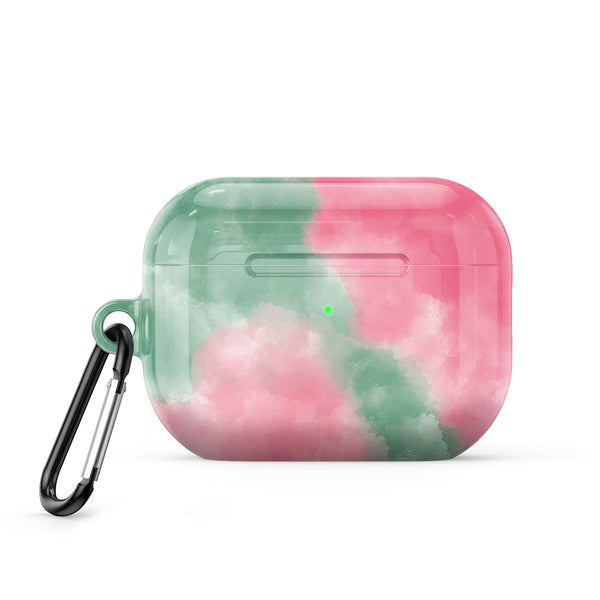 Sakura Spreads - AirPods Case