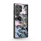 Sweet Dream - Samsung Case