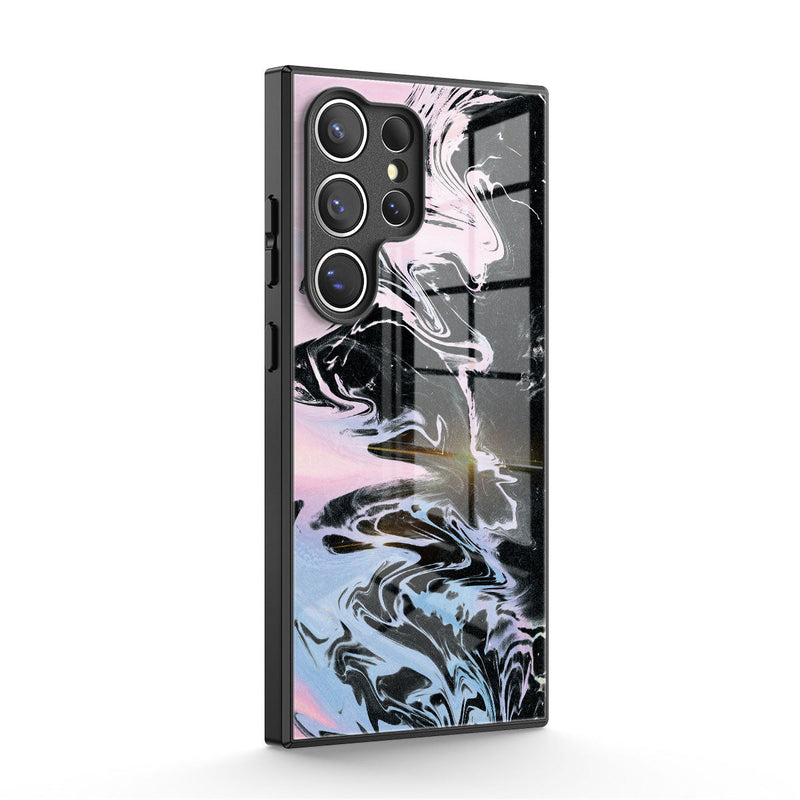 Sweet Dream - Samsung Case