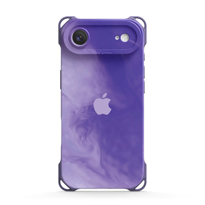 Sensibility - iPhone Ultra Impact Case