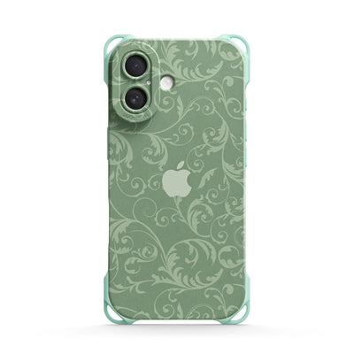 Secret - iPhone Ultra Impact Case
