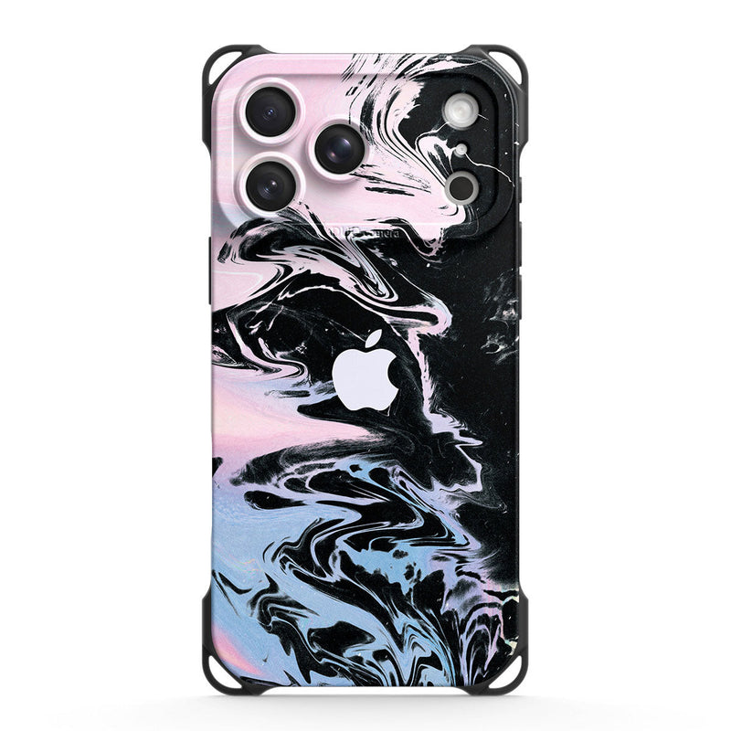 Sweet Dream - iPhone Ultra Impact Case