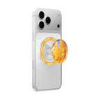 Golden Moment - MagSafe AirBag Grip