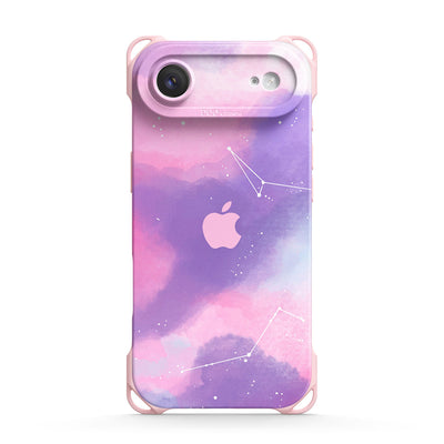 Astral Powder - iPhone Ultra Impact Case