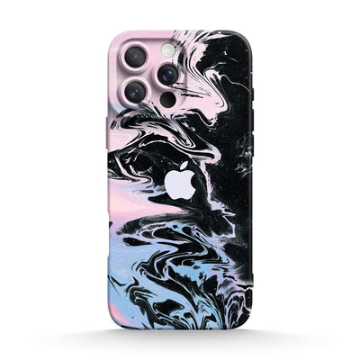 Sweet Dream - iPhone Silicone Case