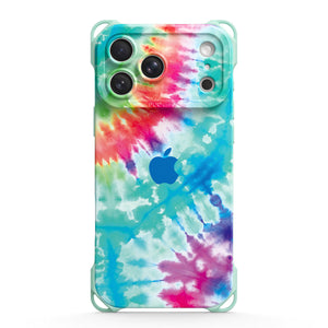 Ultra Impact Case