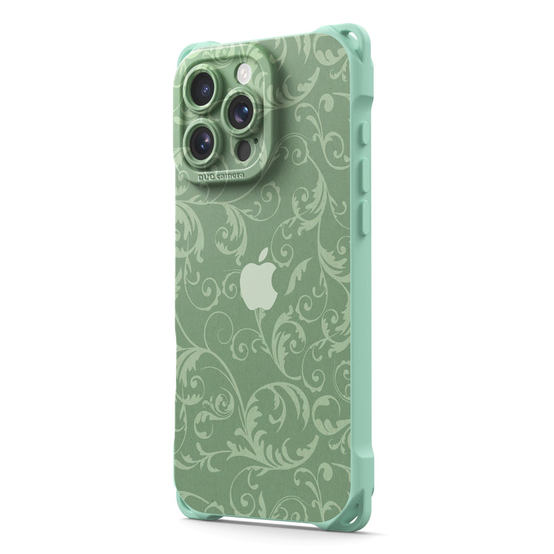 Secret - iPhone Ultra Impact Case