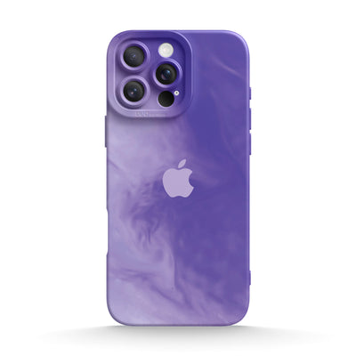 Sensibility - iPhone Silicone Case