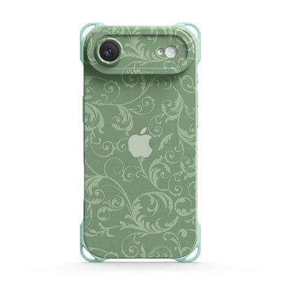 Secret - iPhone Ultra Impact Case