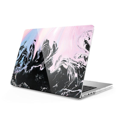 Sweet Dream - Macbook Case