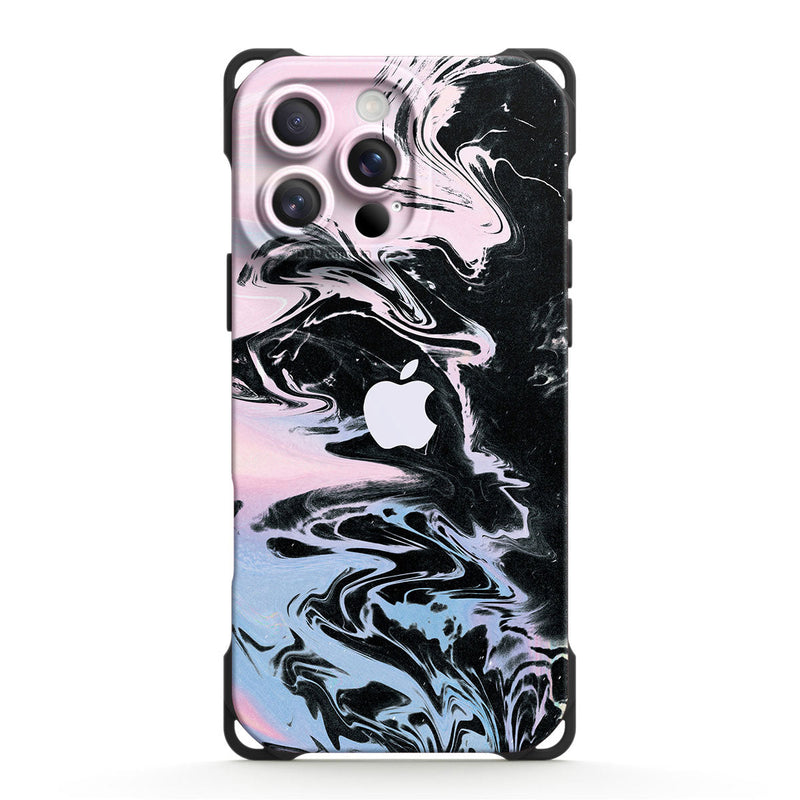 Sweet Dream - iPhone Ultra Impact Case