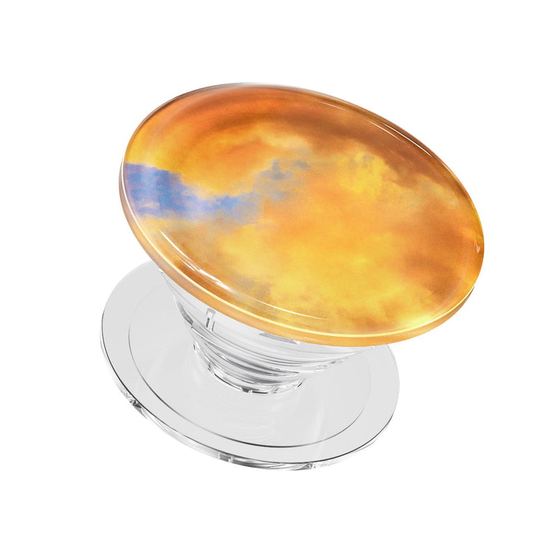 Golden Moment - MagSafe AirBag Grip