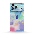 Ice Cream - iPhone Silicone Case