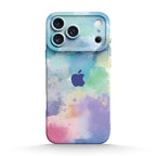 Ice Cream - iPhone Silicone Case