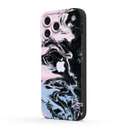 Sweet Dream - iPhone Silicone Case