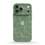 Secret - iPhone Silicone Case