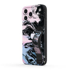 Sweet Dream - iPhone Wrist Strap Case
