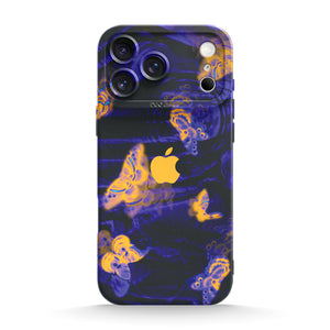 Durable Silicone