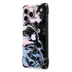 Sweet Dream - iPhone Ultra Impact Case