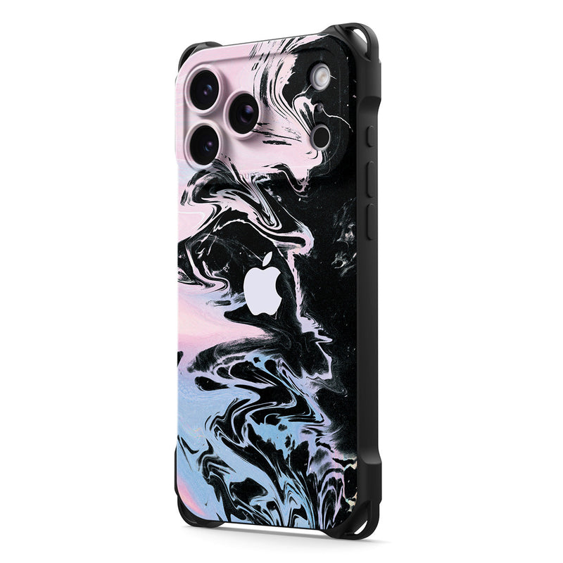 Sweet Dream - iPhone Ultra Impact Case
