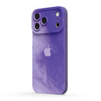 Sensibility - iPhone Silicone Case