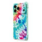 Iridescent Cloud - iPhone Ultra Impact Case