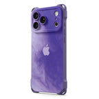 Sensibility - iPhone Ultra Impact Case