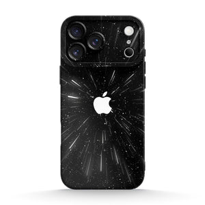 Durable Silicone