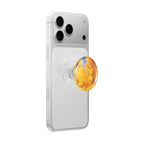 Golden Moment - MagSafe AirBag Grip