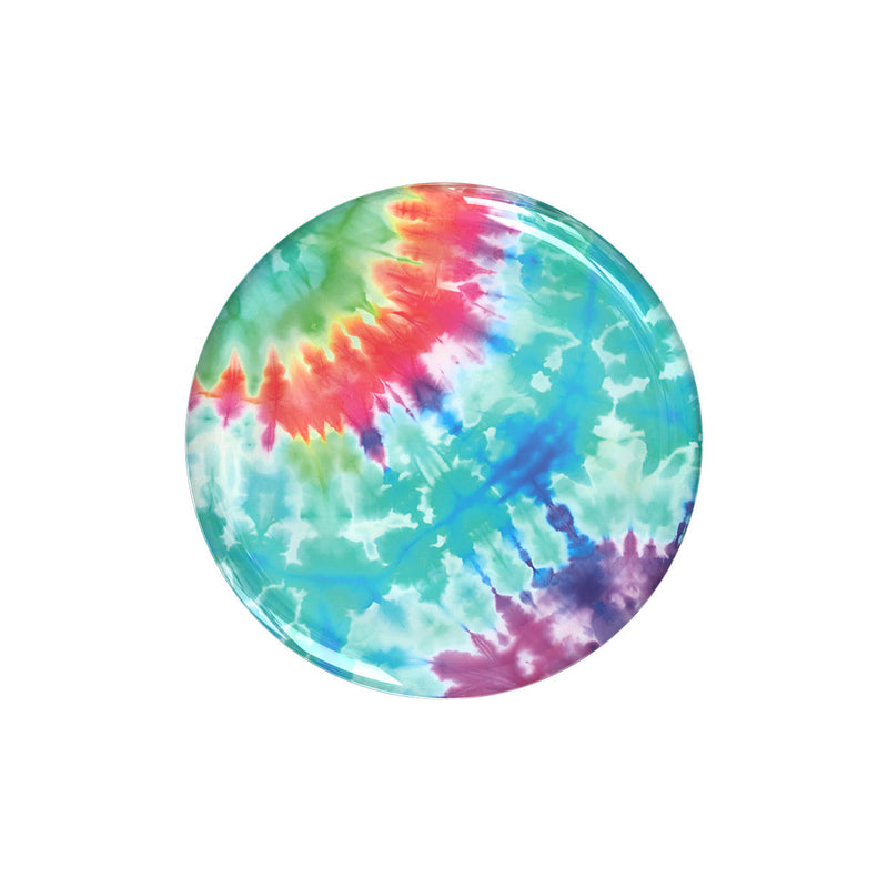 Iridescent Cloud - MagSafe AirBag Grip