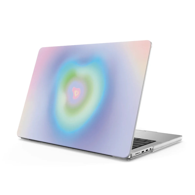 Seed - Macbook Case