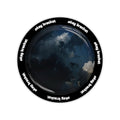 Night Moon - MagSafe AirBag Grip