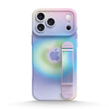 Seed - iPhone Wrist Strap Case