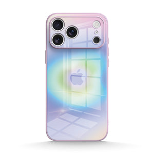 Durable Glass