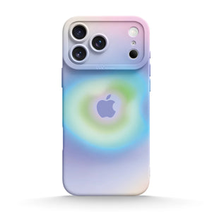 Durable Silicone